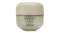 Waso Shikulime Mega Hydrating Moisturiser - 50ml/1.7oz