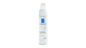 La Roche Posay Toleriane Dermallergo Creme - Daily Repair Moisturiser - 40ml/1.35oz