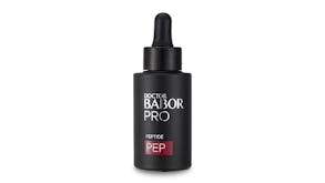 Babor Doctor Babor Pro Peptide Concentrate - 30ml/1oz