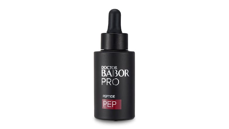 Babor Doctor Babor Pro Peptide Concentrate - 30ml/1oz