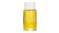 Body Treatment Oil - Tonic - 100ml/3.4oz