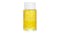 Body Treatment Oil - Relax - 100ml/3.4oz