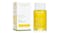 Body Treatment Oil - Relax - 100ml/3.4oz