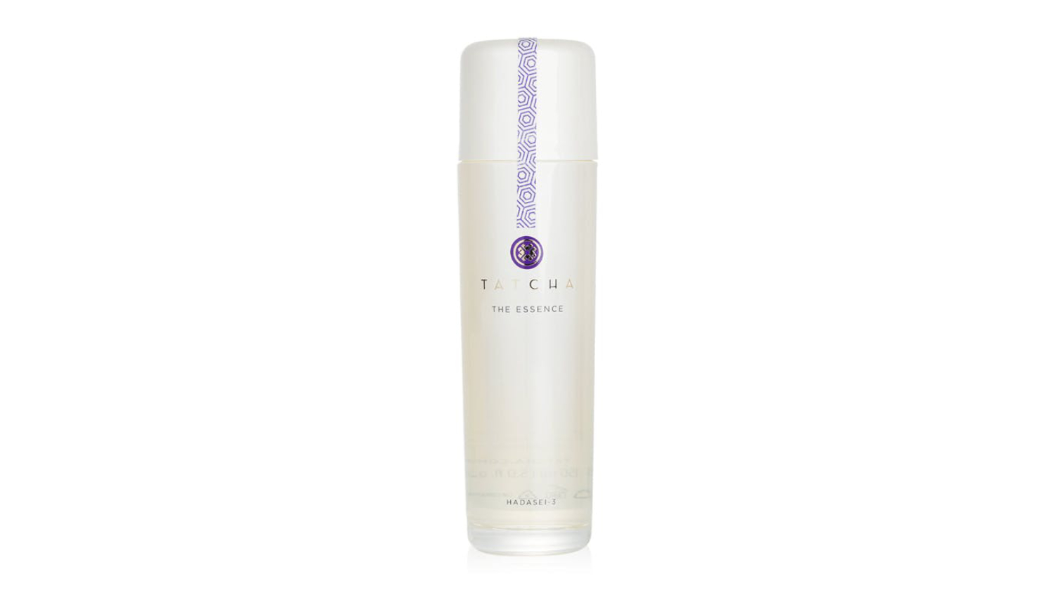 Tatcha The Essence - Plumping Skin Softener - 150ml/5oz
