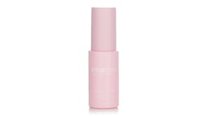 Kylie Skin Vitamin C Serum - 20ml/0.7oz