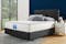 The Incredi-Bed Double Bed by King Koil