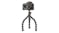 Joby GorillaPod 1K Compact Tripod