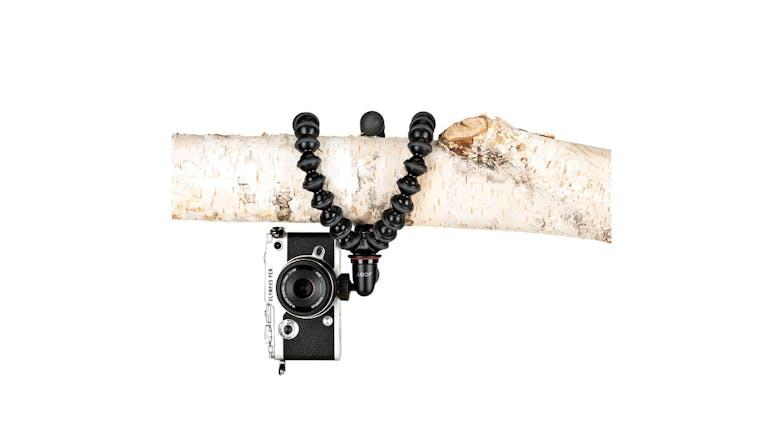 Joby GorillaPod 1K Compact Tripod