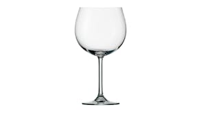 Stölzle Weinland Gin/Burgundy Balloon Glass 650ml Set 6pcs.