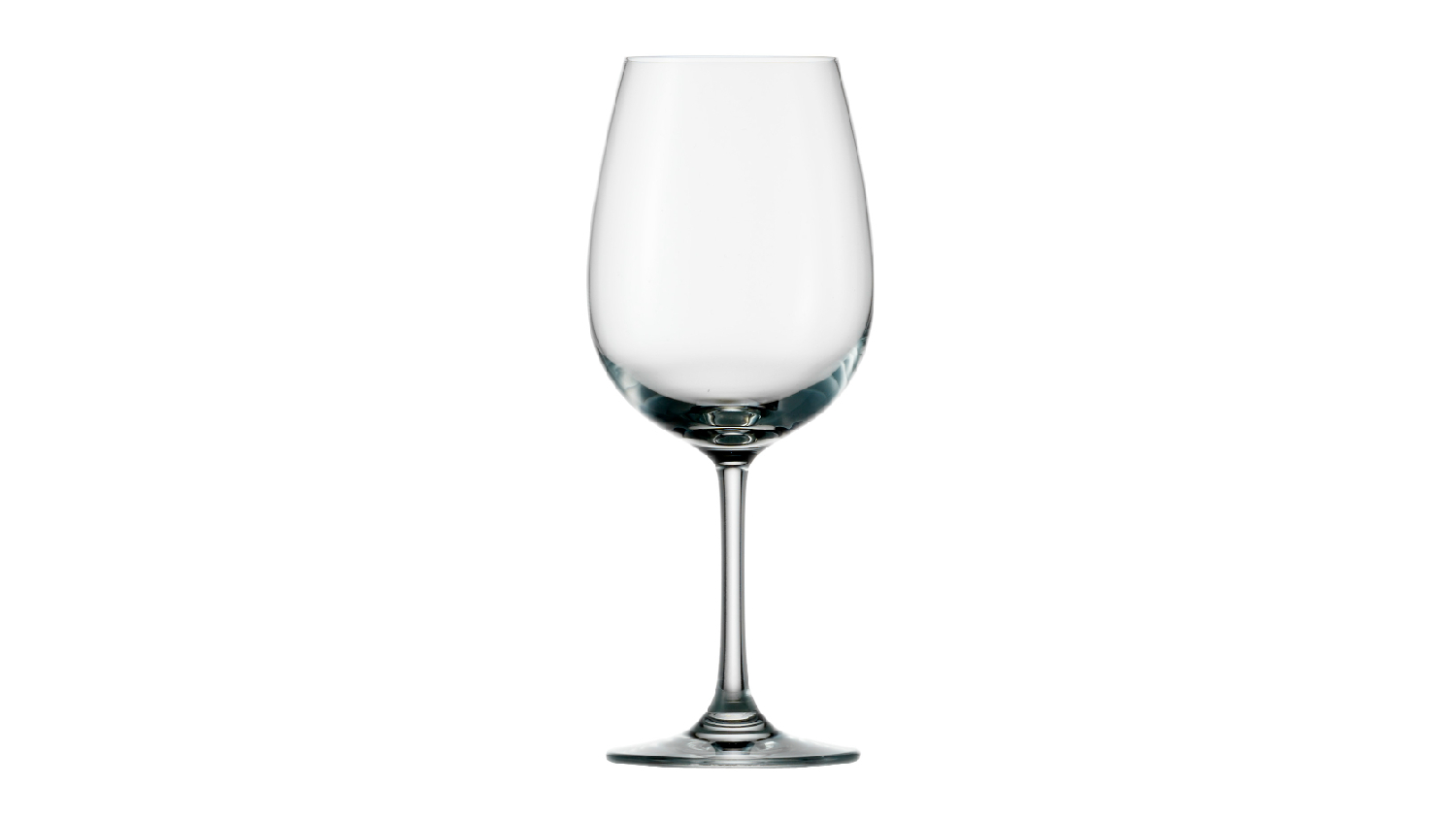 Stölzle Weinland Red Wine Glass 450ml Set 6pcs.