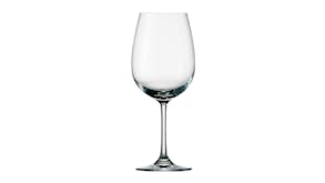 Stölzle Weinland Red Wine Glass 450ml Set 6pcs.