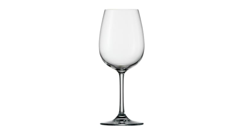 Stölzle Weinland White Wine Glass 350ml Set 6pcs.