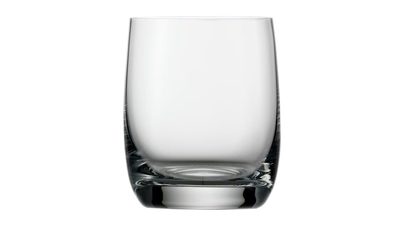 Stölzle Weinland Whisky Glass 275ml Set 6pcs.