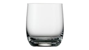 Stölzle Weinland Lowball Glass 350ml Set 6pcs.
