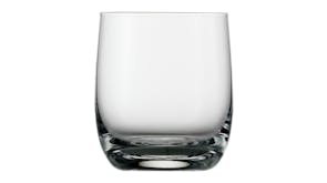 Stölzle Weinland Lowball Glass 350ml Set 6pcs.