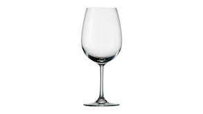 Stölzle Weinland Bordeaux Glass 540ml Set 6pcs.