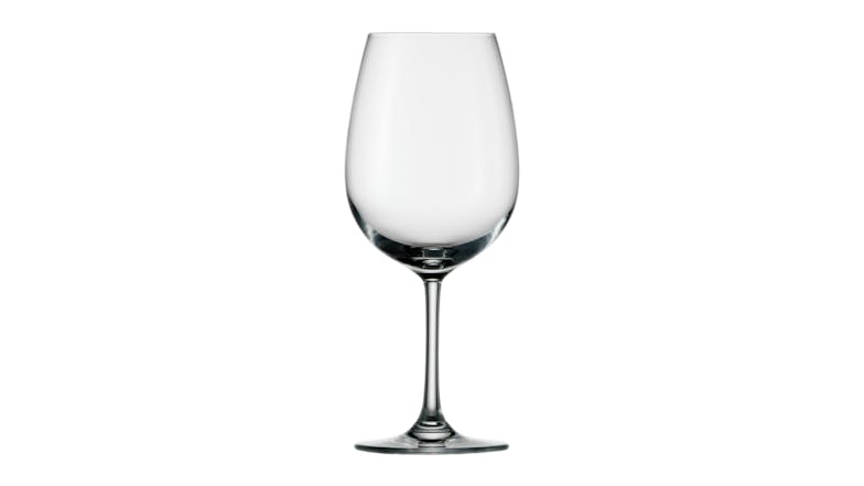 Stölzle Weinland Bordeaux Glass 540ml Set 6pcs.