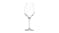 Stölzle Exquisit White Wine Glass 350ml Set 6pcs.