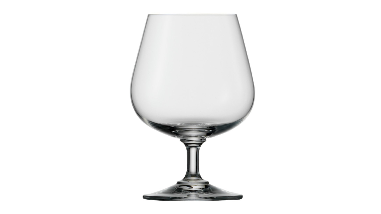 Stölzle Professional Brandy Glass 435ml Set 6pcs.
