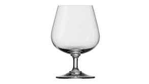 Stölzle Professional Brandy Glass 435ml Set 6pcs.