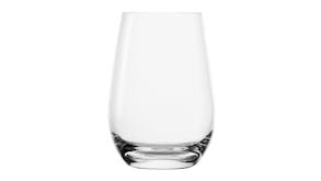 Stölzle Stemless Wine Tumbler 465ml Set 6pcs.