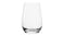 Stölzle Stemless Wine Tumbler 465ml Set 6pcs.