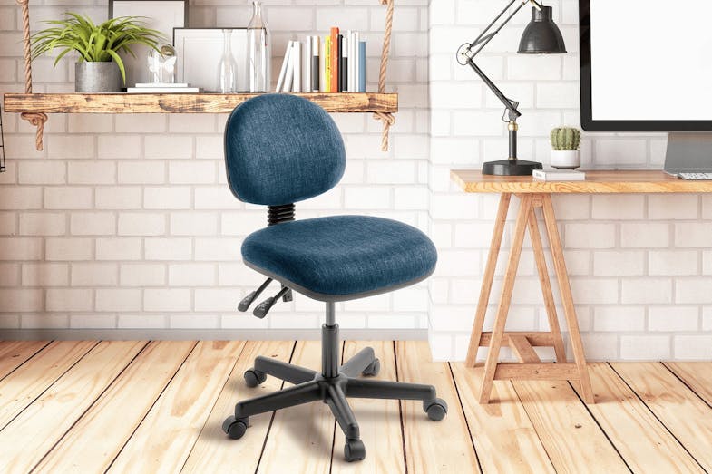 Leap Office Chair