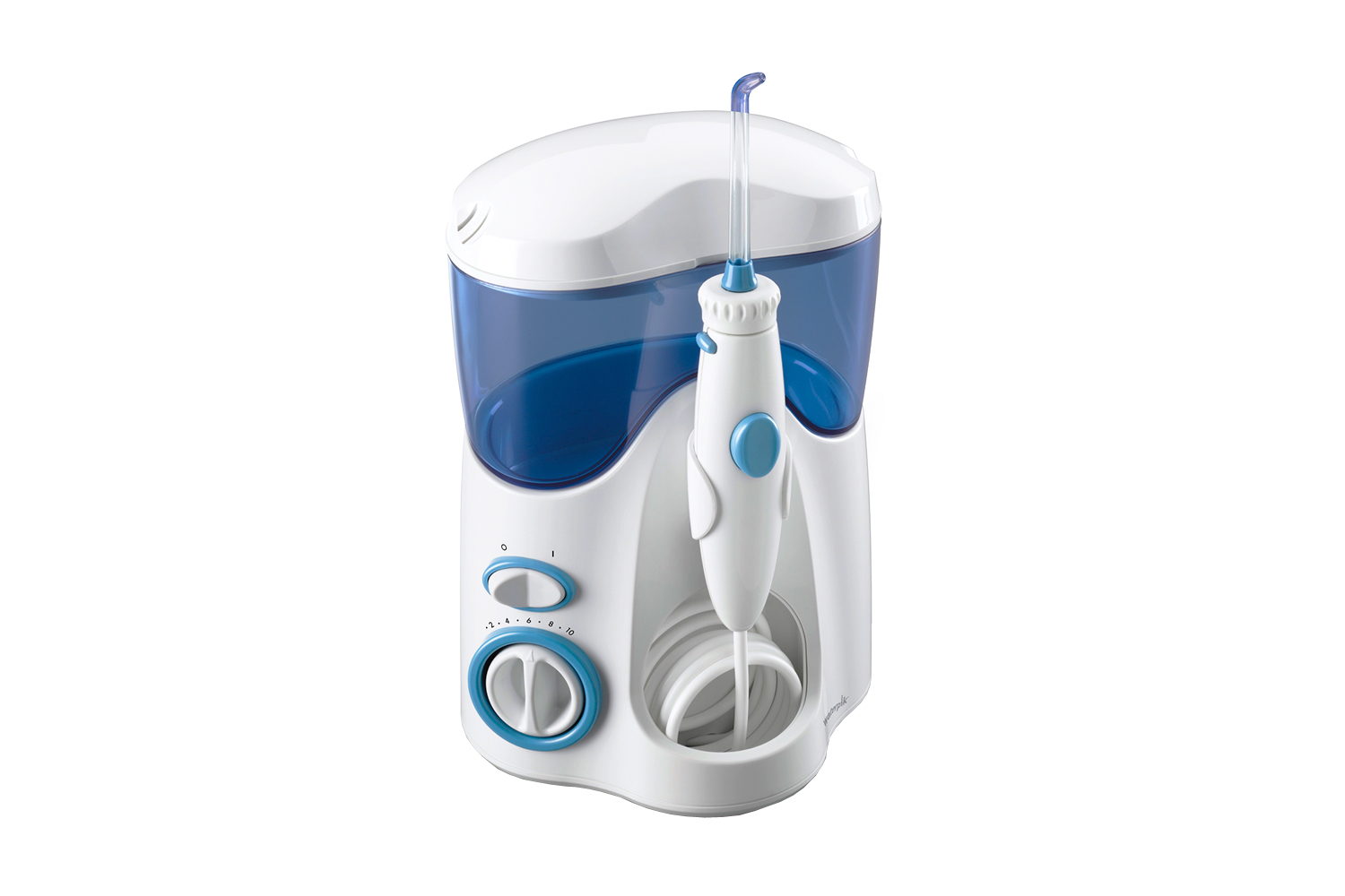 Waterpik Wp 100 E2 Купить