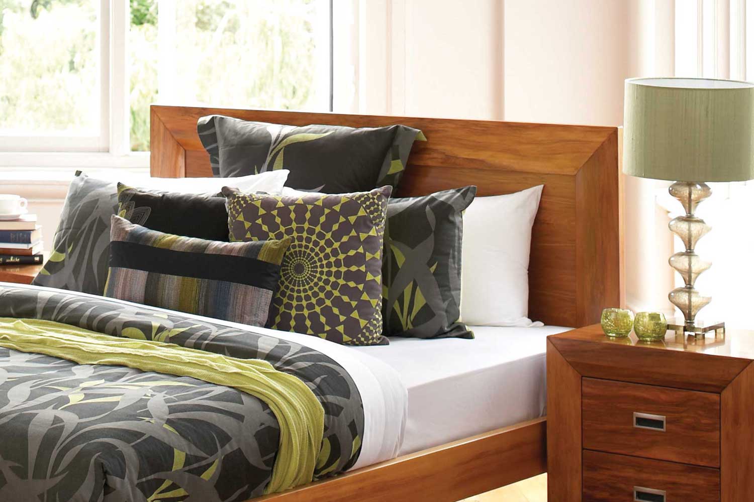 Harvey Norman Headboards Nz We provide our customers with the latest in