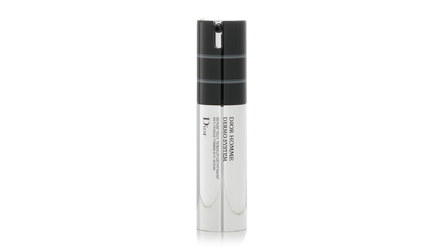Christian Dior Homme Dermo System Anti-Fatigue Firming Eye Serum - 15ml/0.5oz