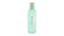 Clinique Clarifying Lotion 1 Twice A Day Exfoliator (Formulated for Asian Skin) - 400ml/13.5oz