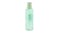 Clinique Clarifying Lotion 1 Twice A Day Exfoliator (Formulated for Asian Skin) - 400ml/13.5oz