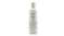 Clarifying Lotion 4 - 200ml/6.7oz