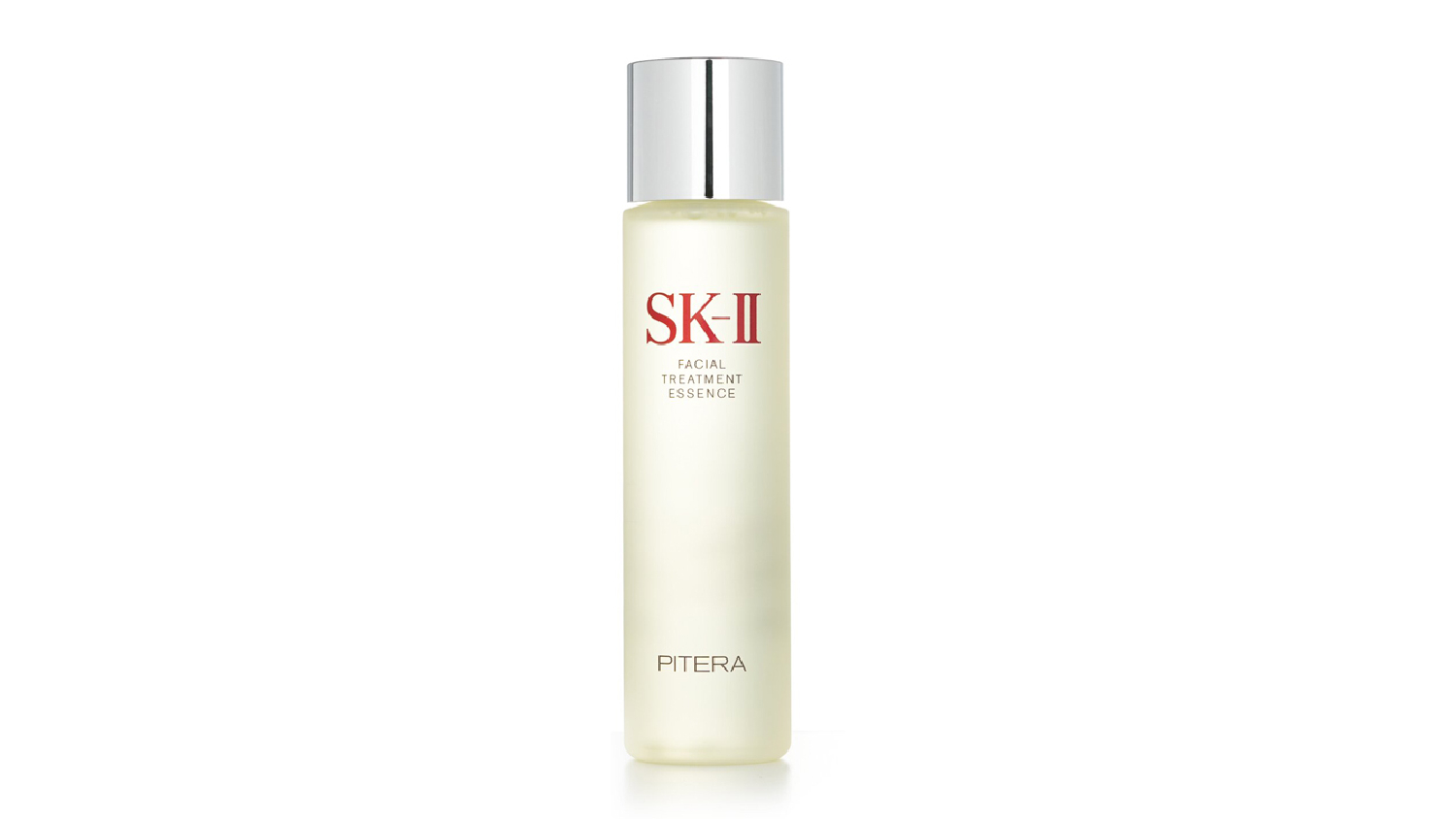 SK II Facial Treatment Essence - 250ml/8.3oz