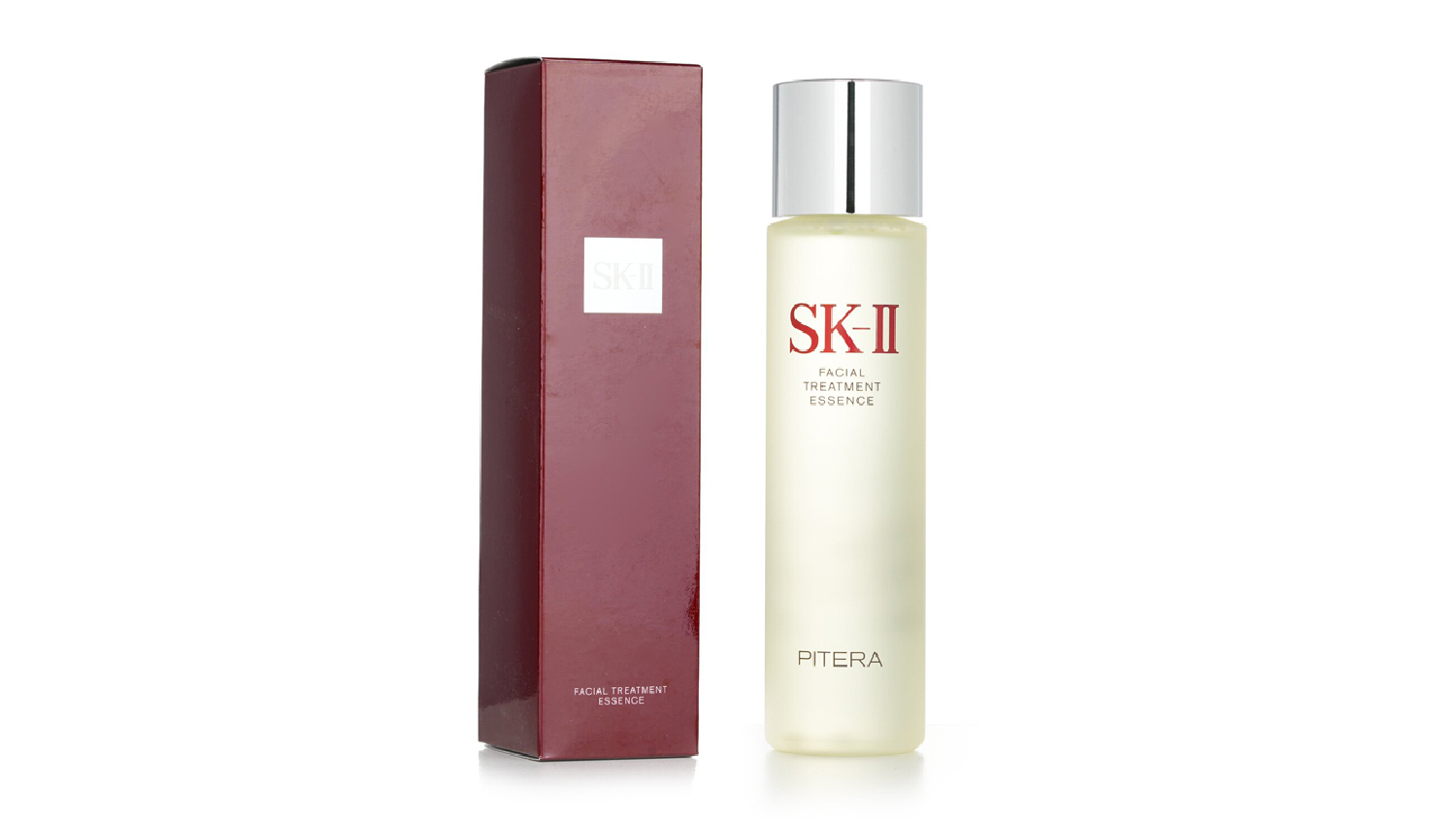 SK II Facial Treatment Essence - 250ml/8.3oz