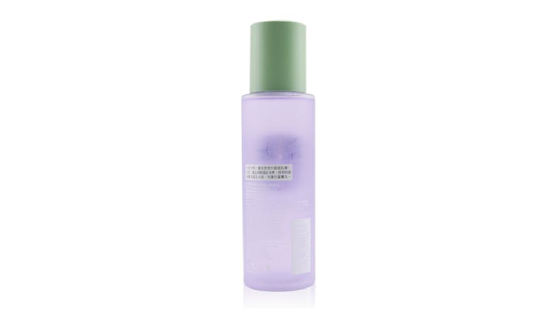 Clinique Clarifying Lotion 2 Twice A Day Exfoliator (Formulated for Asian Skin) - 200ml/6.7oz