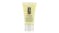 Dramatically Different Moisturising Lotion+ (Very Dry to Dry Combination; Tube) - 50ml/1.7oz
