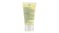 Dramatically Different Moisturising Lotion+ (Very Dry to Dry Combination; Tube) - 50ml/1.7oz