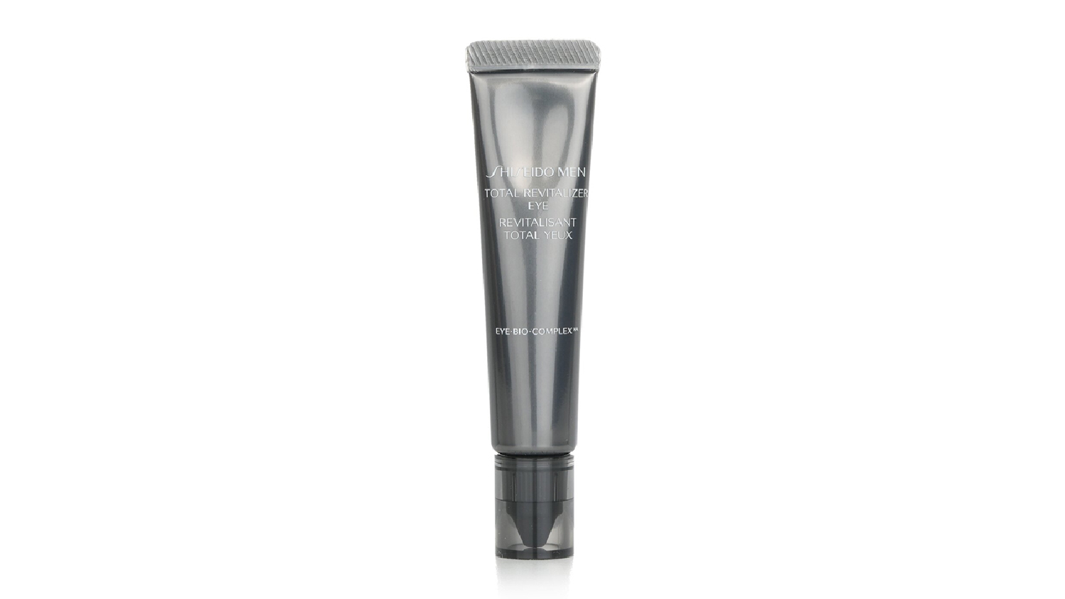 Shiseido Men Total Revitalizer Eye - 15ml/0.53oz