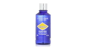 L'Occitane Immortelle Precious Essential Water - 200ml/6.7oz