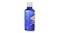 L'Occitane Immortelle Precious Essential Water - 200ml/6.7oz