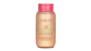 Clarins My Clarins Clear-Out Purifying & Matifying Toner - 200ml/6.9oz