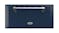 Belling 110cm Dual Fuel Freestanding Oven with Gas Cooktop - Midnight Blue (Colour Boutique/BRD100DFMB)