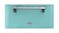 Belling 110cm Dual Fuel Freestanding Oven with Gas Cooktop - Country Blue (Colour Boutique/BRD1100DFCB)