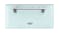 Belling 110cm Dual Fuel Freestanding Oven with Gas Cooktop - Seafoam Blue (Colour Boutique/BRD1100DFSB)