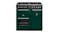 Belling 90cm Dual Fuel Freestanding Oven with Gas Cooktop - Racing Green (Colour Boutique/BRD900DFBRG)