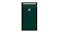 Belling 90cm Dual Fuel Freestanding Oven with Gas Cooktop - Racing Green (Colour Boutique/BRD900DFBRG)