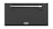 Belling 90cm Dual Fuel Freestanding Oven with Gas Cooktop - Graphite (Colour Boutique/BRD900DFGR)