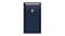 Belling 90cm Dual Fuel Freestanding Oven with Gas Cooktop - Midnight Blue (Colour Boutique/BRD900DFMB)