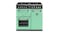 Belling 90cm Dual Fuel Freestanding Oven with Gas Cooktop - Mojito Mint (Colour Boutique/BRD900DFMM)